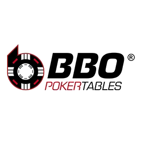 BBO Poker Tables