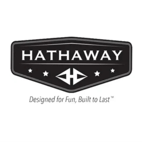 Hathaway