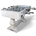 Hathaway Montecito 55-in Foosball Table - Driftwood BG5022