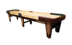 Venture Chicago 22' Shuffleboard Table