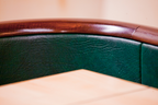Venture Chicago 20' Shuffleboard Table