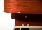 Venture Grand Deluxe 20' Shuffleboard Table