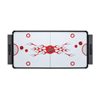 Fat Cat Fliptop 3 in 1 Multi Game Table 6ft