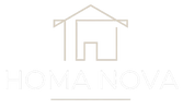Novahoma - Home