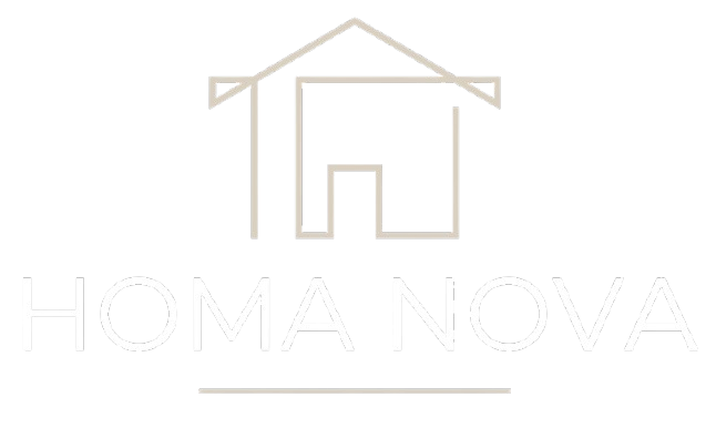 Novahoma