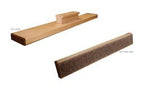 Venture Chicago 18' Shuffleboard Table