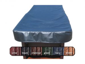 Venture Williamsburg 16' Shuffleboard Table