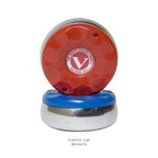 Venture Classic 20' Shuffleboard Table