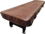 Shuffleboard Naugahyde Table Cover by Berner Billiards