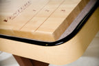 Venture Classic 20' Shuffleboard Table