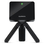 Garmin Approach R10 with PlayBetter SimStudio™ BYO (Build Your Own) Package – Custom Home Golf Simulator Studio Builder with Impact Screen, Enclosure, Optional Mats, Projector & More
