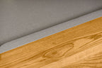 Venture Monaco 8' Slate Pool Table
