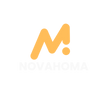 Novahoma - Home