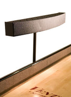 Venture Williamsburg 18' Shuffleboard Table