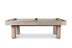 Venture Arlington 7' Slate Pool Table